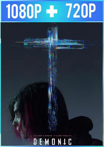 En La Mente del Demonio 2021 ES